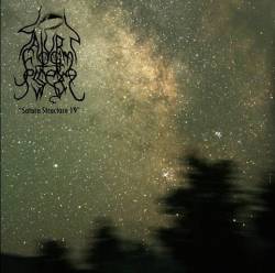 Saturn Form Essence : Saturn Structure 19